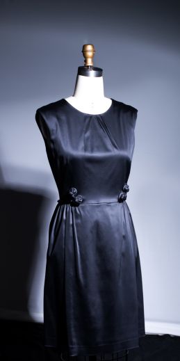 Evening Dress