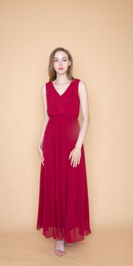 Evening Dress