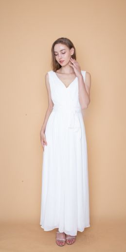 Evening Dress