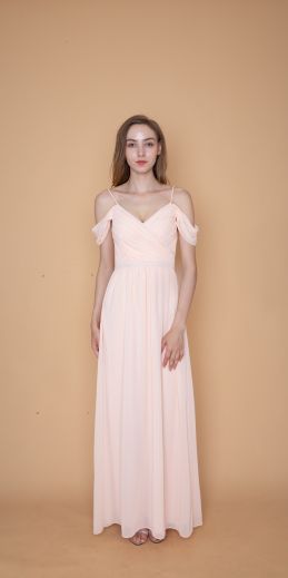 Evening Dress
