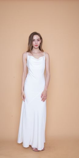 Evening Dress